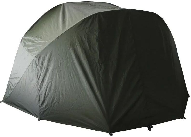 Winterskin JRC Defender II Bivvy Wrap 2-Man, 300x295x150cm