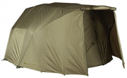 Winterskin JRC Extreme TX2 2 Man Bivvy Wrap, 300x320x185cm