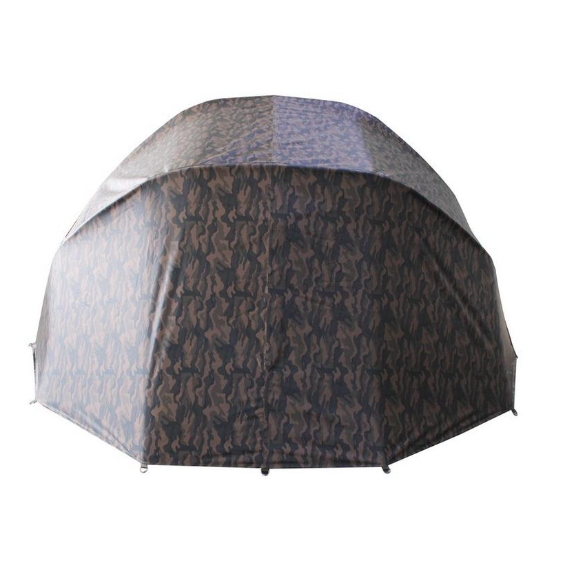 Winterskin JRC Rova Peak Bivvy 2 Man Overwrap
