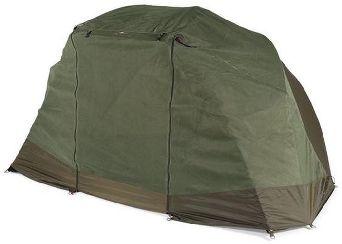 Winterskin Jrc Defender 60 Oval Brolly Overwrap, 240x185x135cm