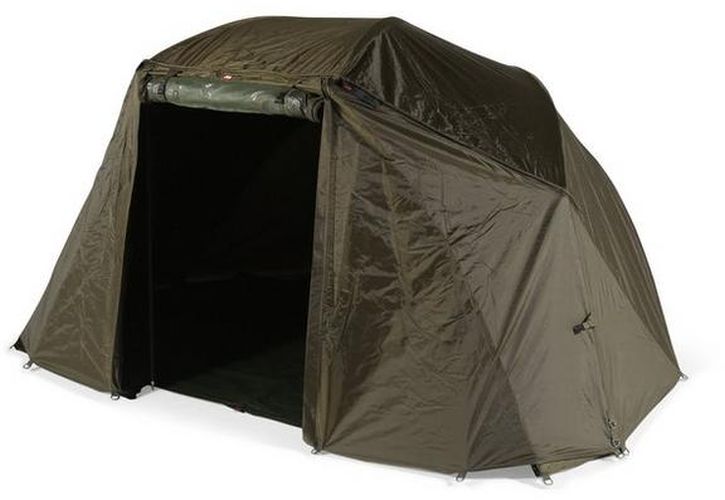 Winterskin Jrc Defender 60 Oval Brolly Overwrap, 240x185x135cm