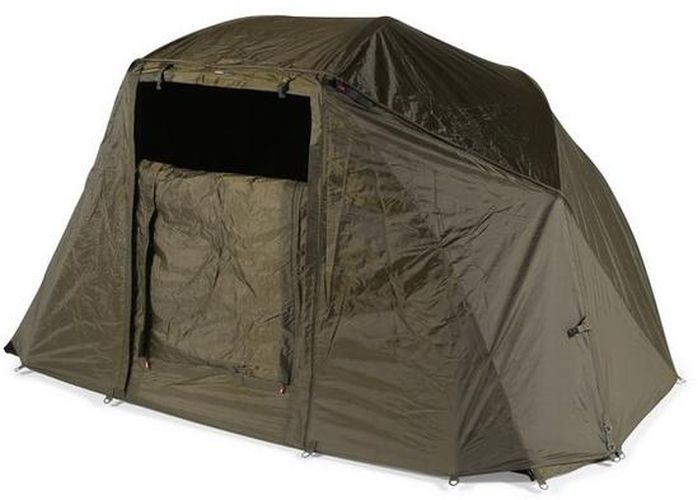 Winterskin Jrc Defender 60 Oval Brolly Overwrap, 240x185x135cm