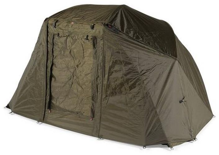 Winterskin Jrc Defender 60 Oval Brolly Overwrap, 240x185x135cm