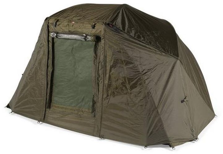 Winterskin Jrc Defender 60 Oval Brolly Overwrap, 240x185x135cm