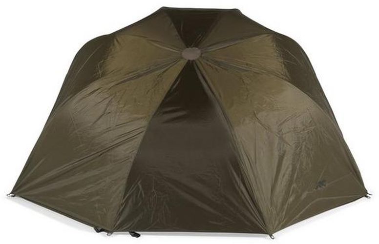 Winterskin Jrc Defender 60 Oval Brolly Overwrap, 240x185x135cm