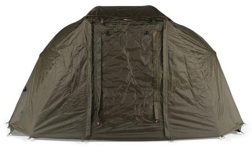 Winterskin Jrc Defender 60 Oval Brolly Overwrap, 240x185x135cm