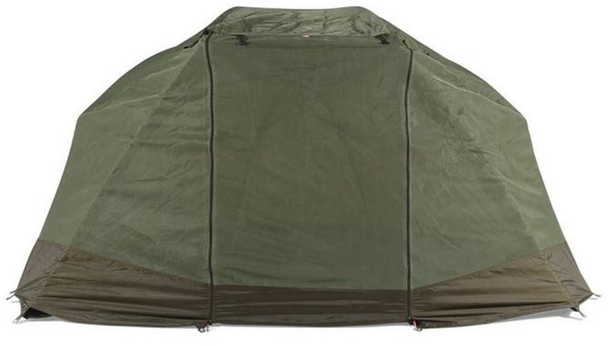 Winterskin Jrc Defender 60 Oval Brolly Overwrap, 240x185x135cm