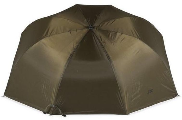 Winterskin Jrc Defender 60 Oval Brolly Overwrap, 240x185x135cm