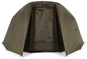 Winterskin Jrc Defender Bivvy 2-Man Wrap, 300x295x150cm