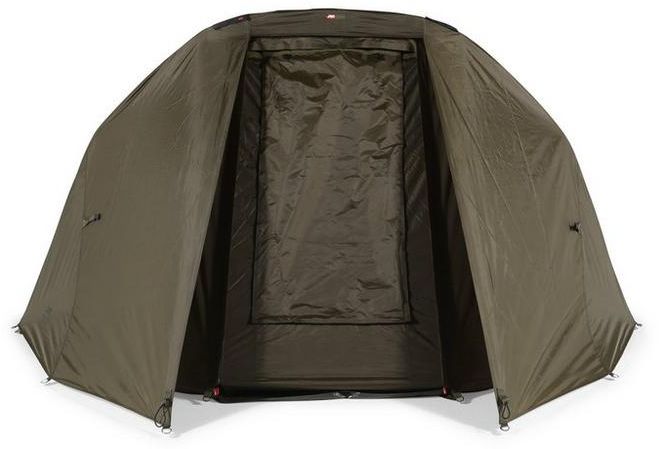 Winterskin Jrc Defender Bivvy 2-Man Wrap, 300x295x150cm