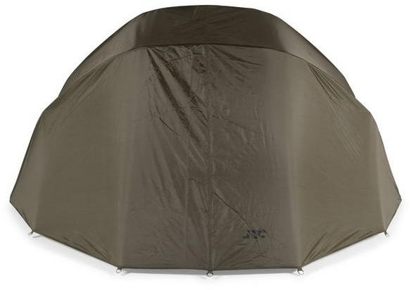 Winterskin Jrc Defender Bivvy 2-Man Wrap, 300x295x150cm