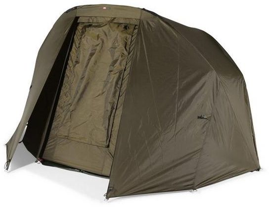 Winterskin Jrc Defender Bivvy 2-Man Wrap, 300x295x150cm