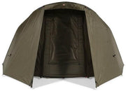 Winterskin Jrc Defender Peak Bivvy 1-Man Wrap