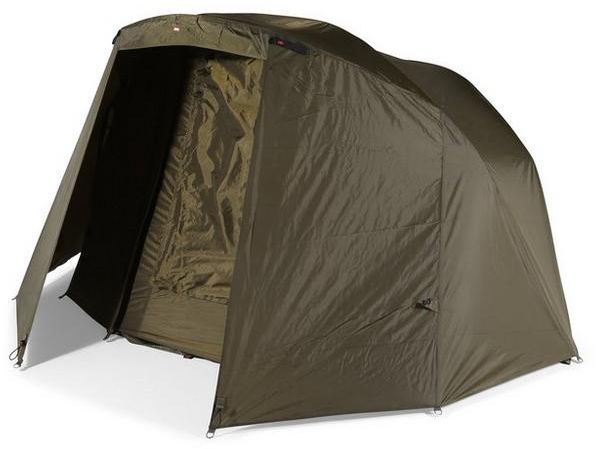Winterskin Jrc Defender Peak Bivvy 1-Man Wrap