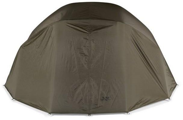 Winterskin Jrc Defender Peak Bivvy 1-Man Wrap