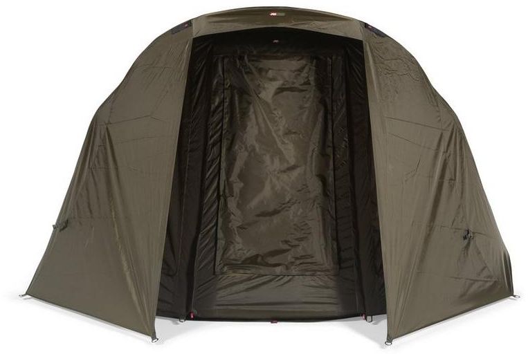 Winterskin Jrc Defender Peak Bivvy 2 Man Wrap, 300x295x150cm