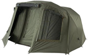 Winterskin Jrc Extreme TX Bivvy 2 Man Wrap