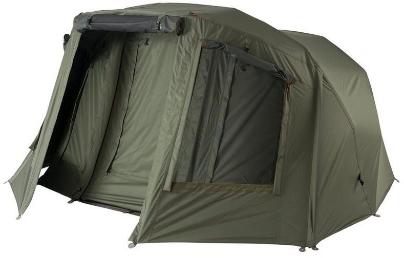 Winterskin Jrc Extreme TX Bivvy 2 Man Wrap