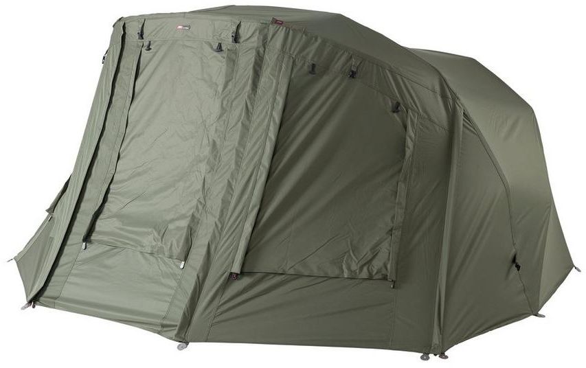Winterskin Jrc Extreme TX Bivvy 2 Man Wrap