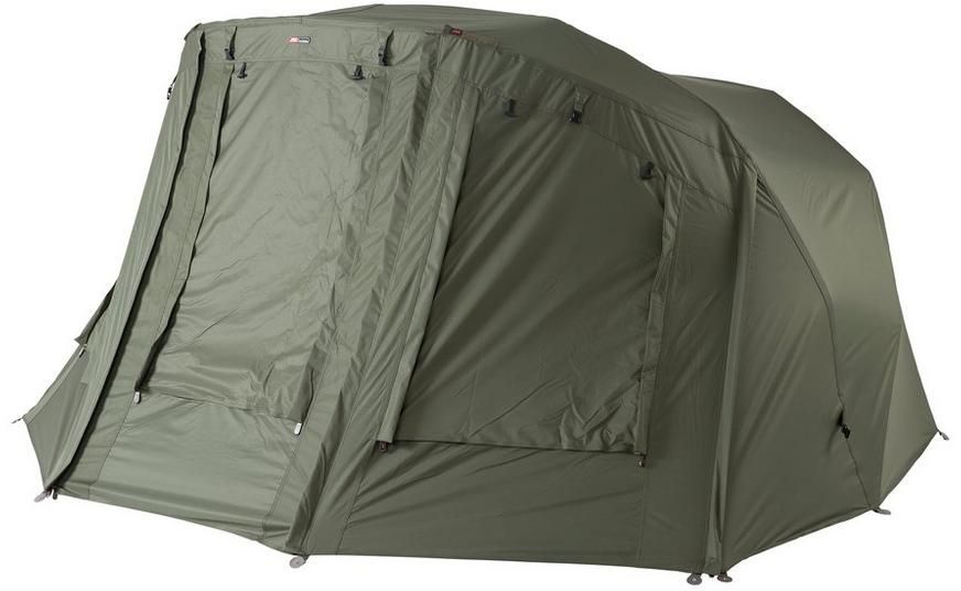 Winterskin Jrc Extreme TX Bivvy 2 Man Wrap