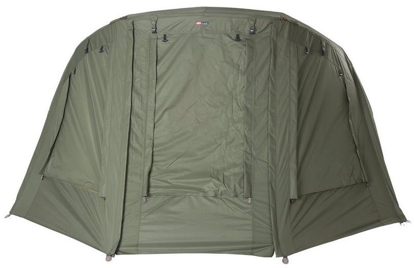 Winterskin Jrc Extreme TX Bivvy 2 Man Wrap