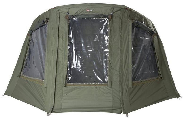 Winterskin Jrc Extreme TX Bivvy 2 Man Wrap