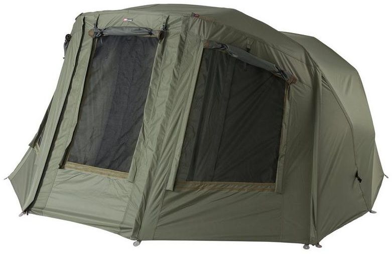 Winterskin Jrc Extreme TX Bivvy 2 Man Wrap