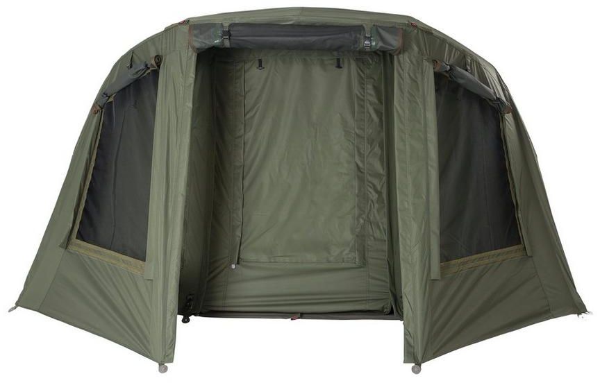 Winterskin Jrc Extreme TX Bivvy 2 Man Wrap