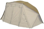 Winterskin Jrc Stealth EZ Winder Bivvy Wrap