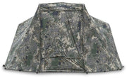 Winterskin NASH Titan T1 Camo Pro Overwrap