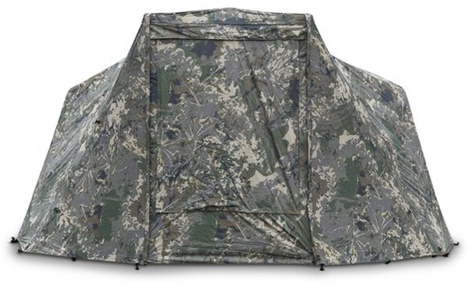 Winterskin NASH Titan T1 Camo Pro Overwrap