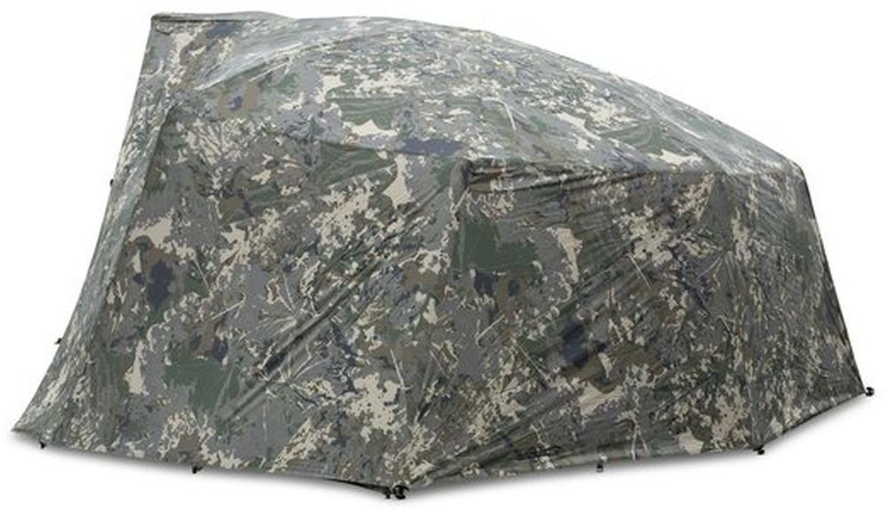 Winterskin NASH Titan T1 Camo Pro Overwrap