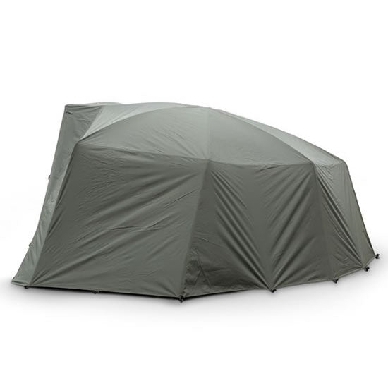Winterskin NASH Titan T1 Pro Overwrap