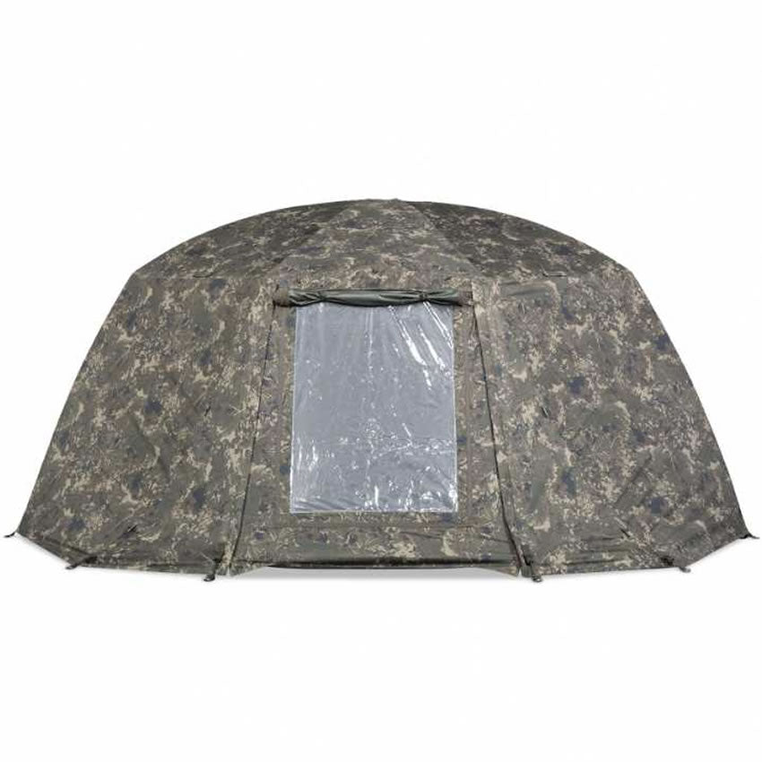 Winterskin Nash Titan Hide Camo Pro XL