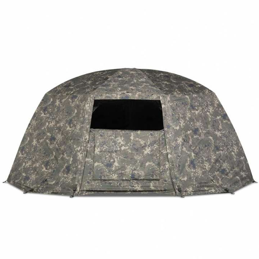 Winterskin Nash Titan Hide Camo Pro XL