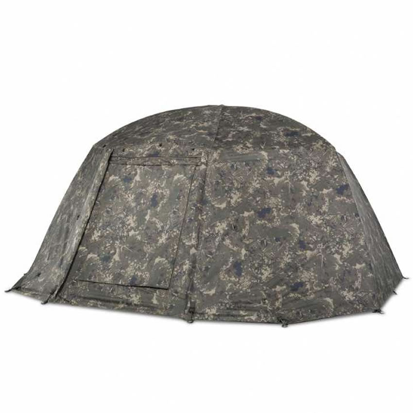 Winterskin Nash Titan Hide Camo Pro XL