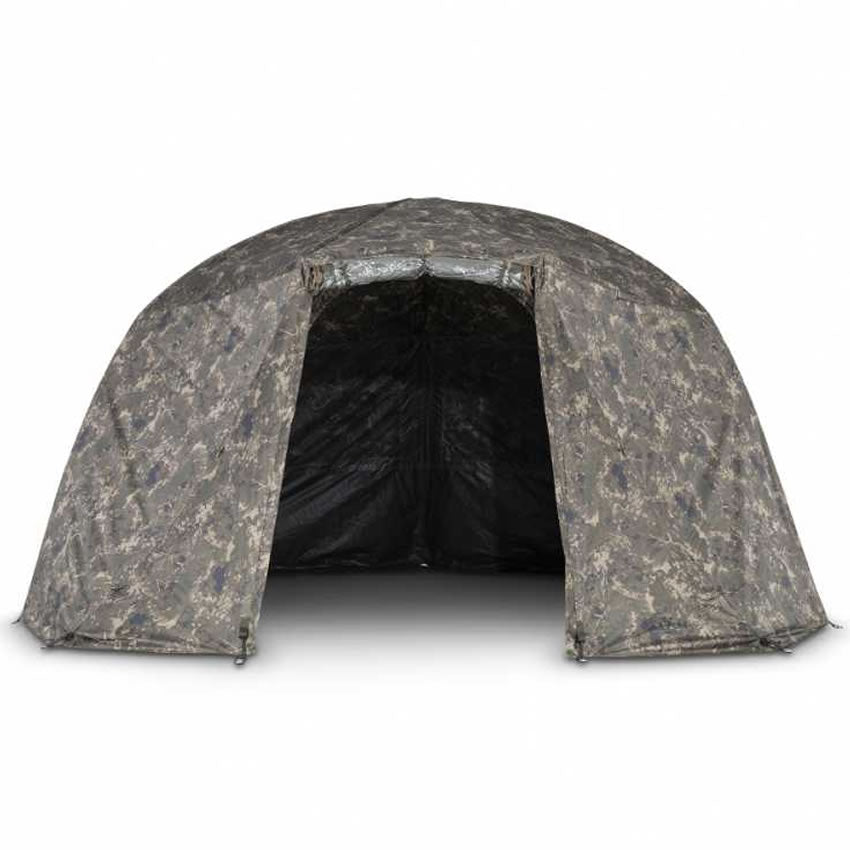 Winterskin Nash Titan Hide Camo Pro 
