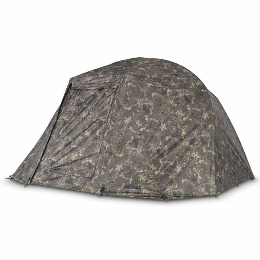 Winterskin Nash Titan Hide Camo Pro 