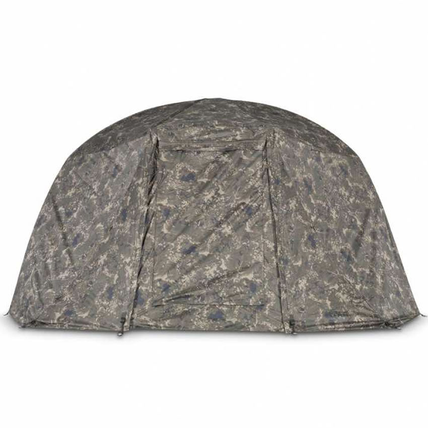Winterskin Nash Titan Hide Camo Pro 