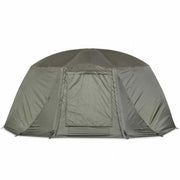Winterskin Nash Titan Hide Pro XL