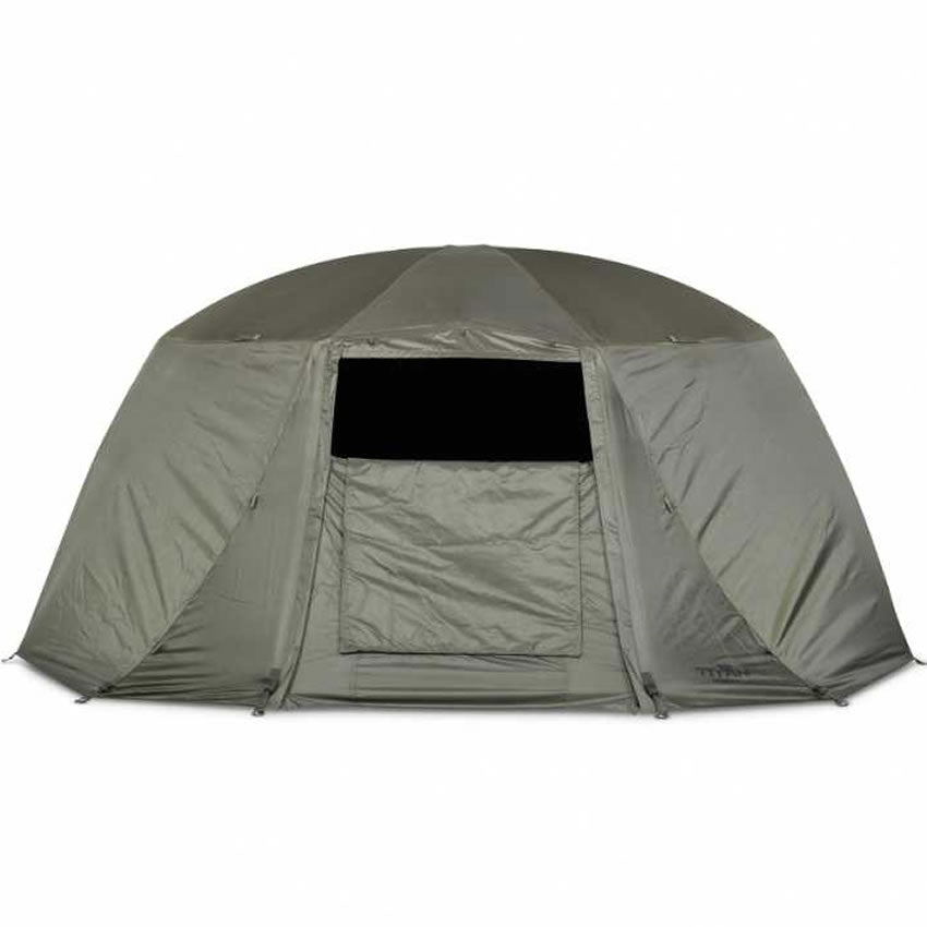 Winterskin Nash Titan Hide Pro XL