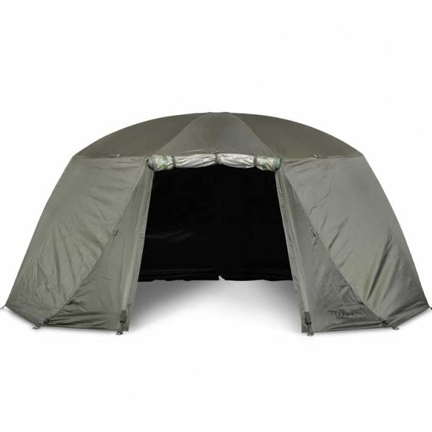 Winterskin Nash Titan Hide Pro XL
