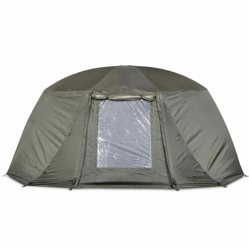 Winterskin Nash Titan Hide Pro XL