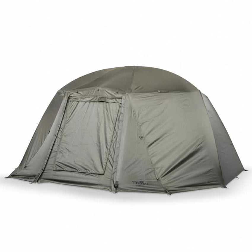 Winterskin Nash Titan Hide Pro XL