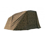 Winterskin Nash Titan T1 Camo Overwrap