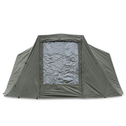Winterskin Nash Titan T2 Overwrap