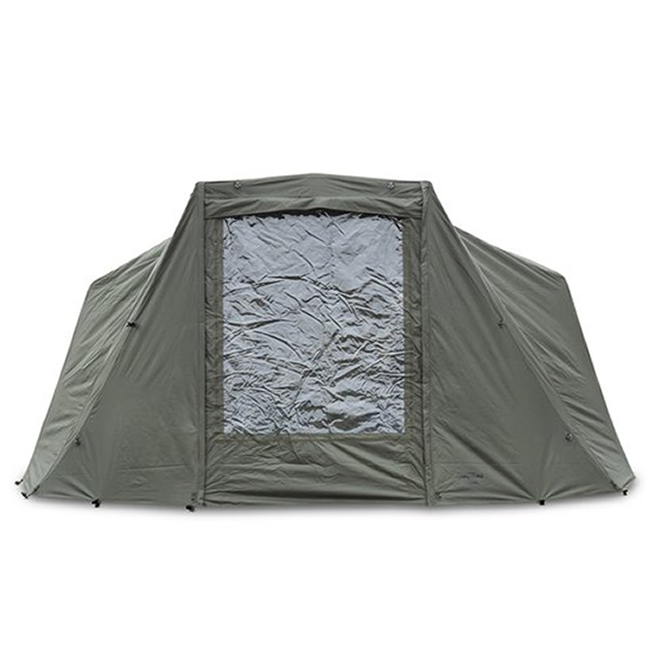 Winterskin Nash Titan T2 Overwrap
