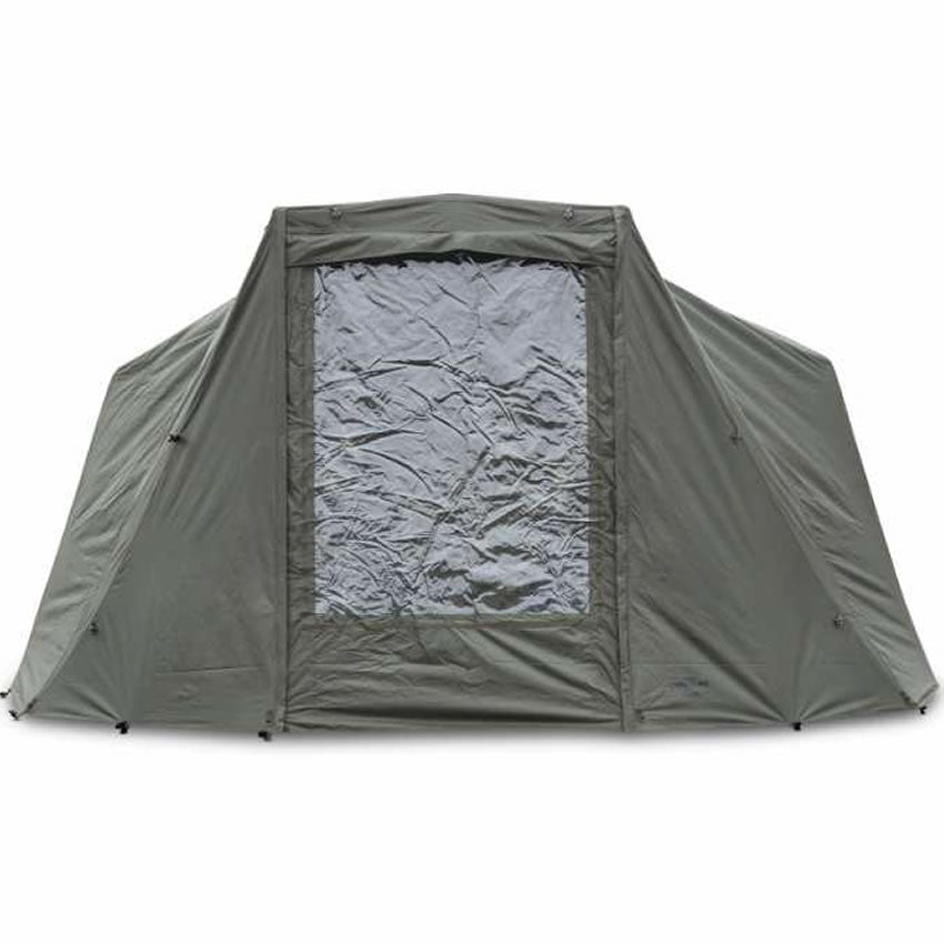 Winterskin Nash Titan T2 Pro Overwrap