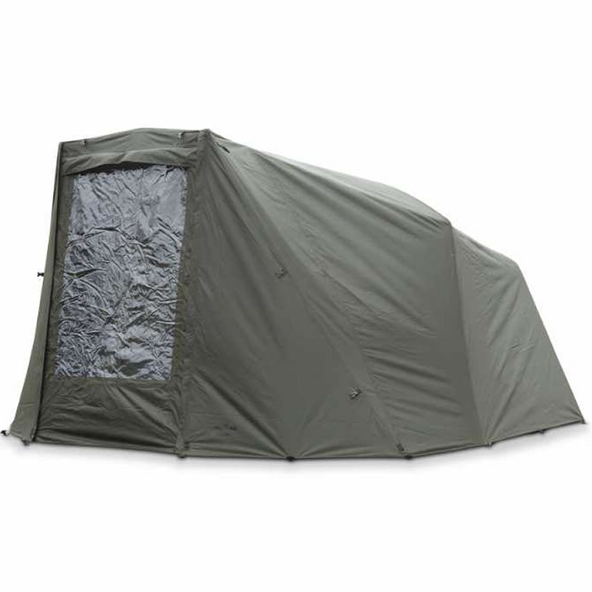 Winterskin Nash Titan T2 Pro Overwrap