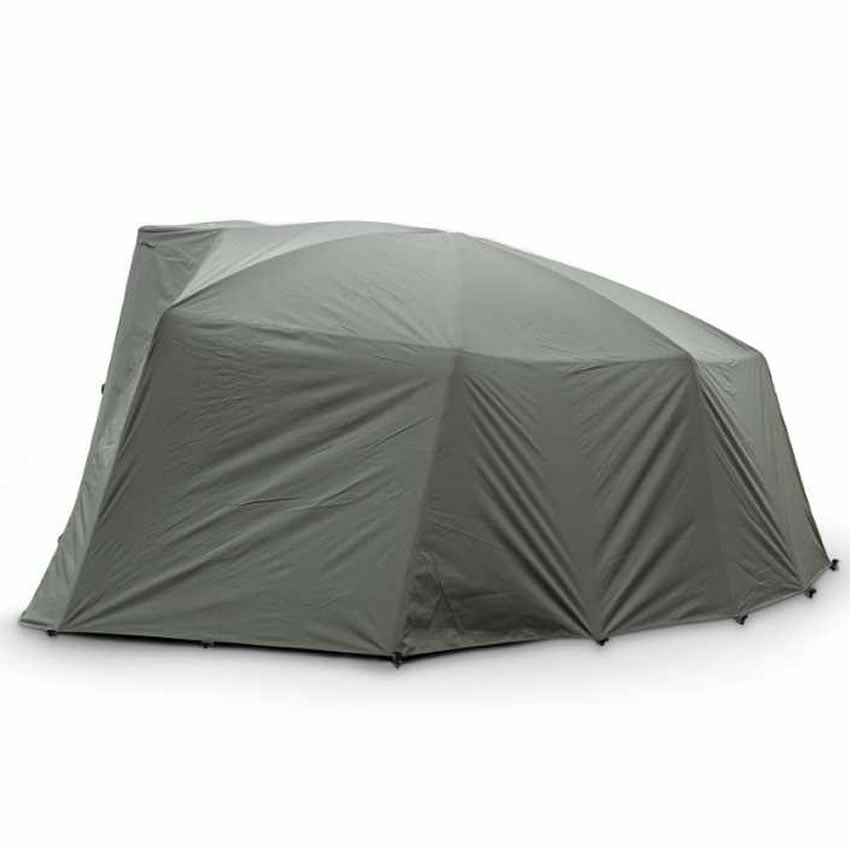 Winterskin Nash Titan T2 Pro Overwrap